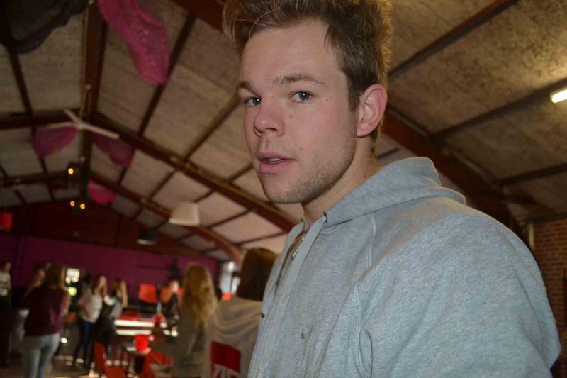 DSC_0090.jpg