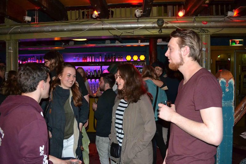 DSC_0741.jpg