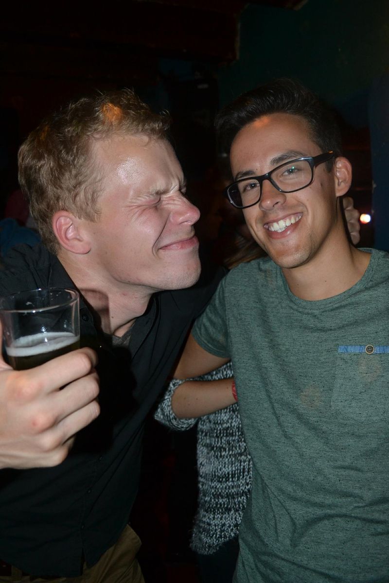 DSC_0540.JPG