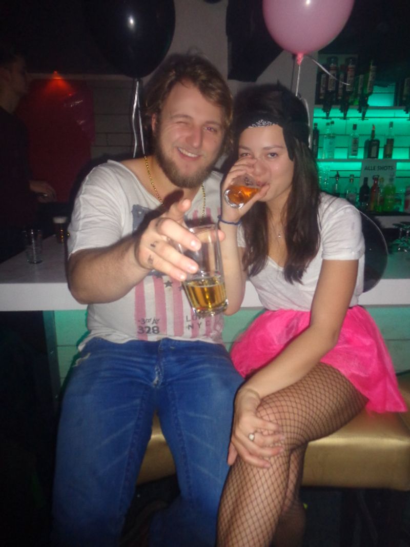 DSC02385.JPG
