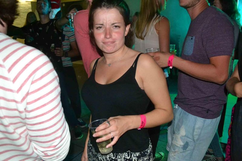 DSC_0071.jpg