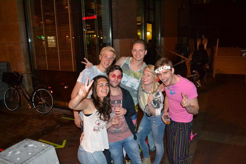 DSC_0592.jpg