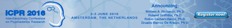 BANNER728X90.jpg