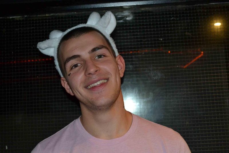DSC_0913.jpg