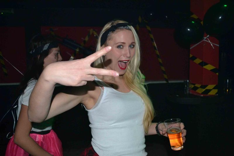 DSC_0769.jpg