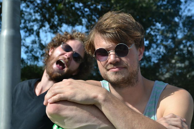 DSC_0910.JPG