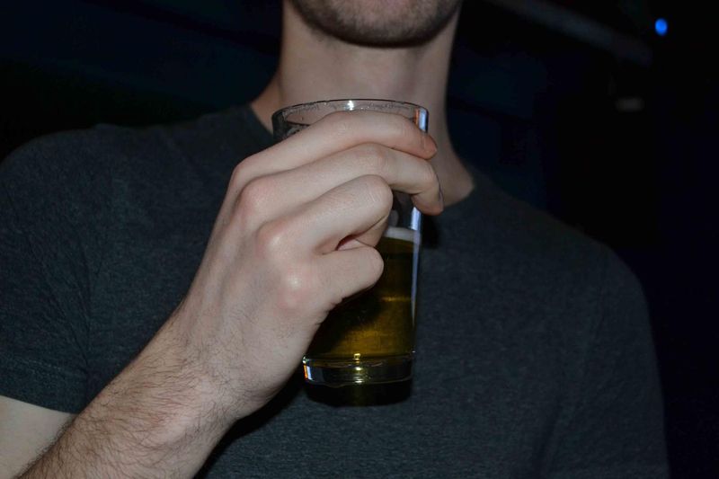 DSC_0447.jpg