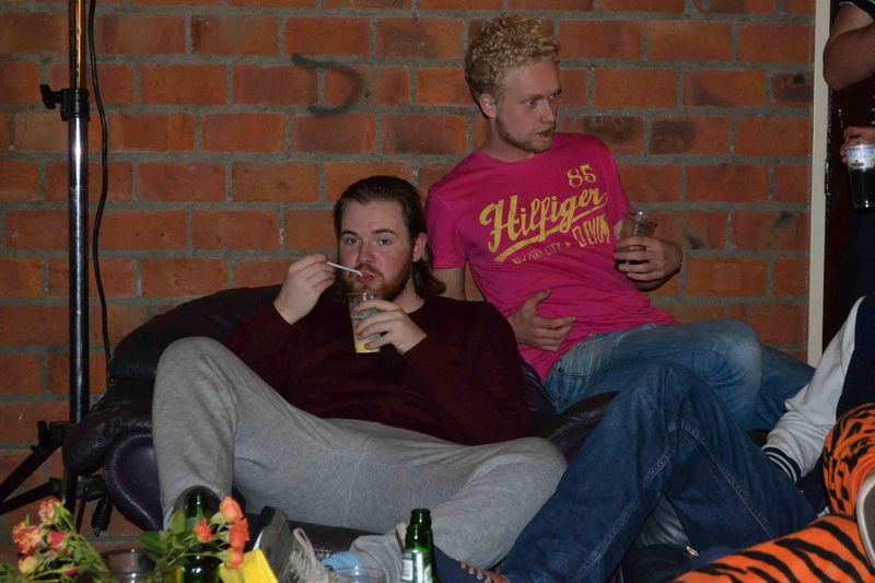 DSC_0009.jpg
