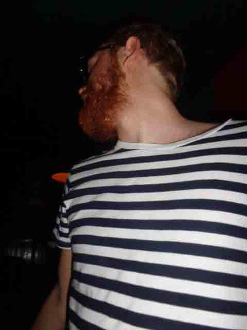 DSC00067.jpg