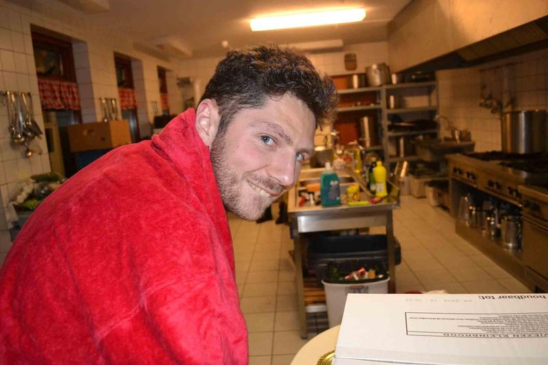 DSC_0717.jpg