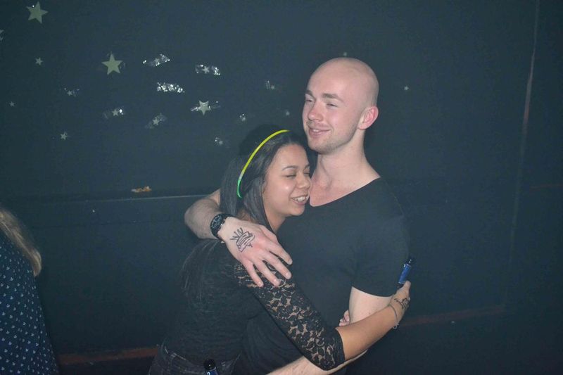 DSC_0207.jpg