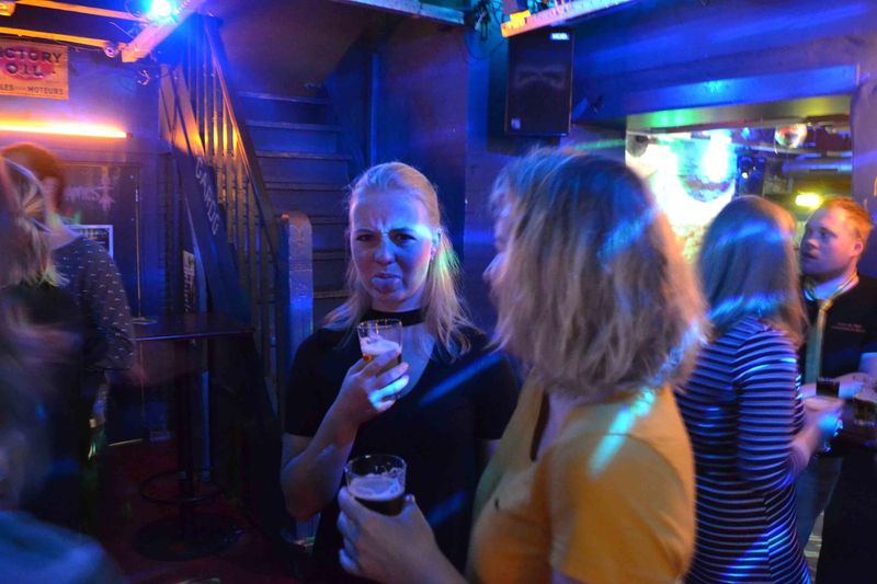 DSC_0006.jpg