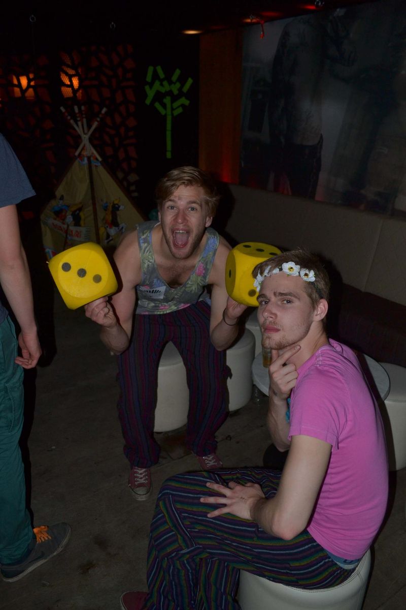 DSC_0744.jpg