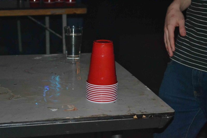 DSC_0065.jpg