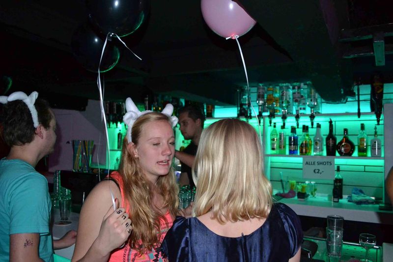 DSC_0779.jpg