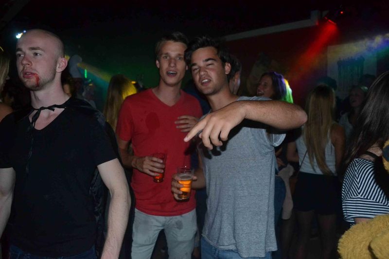 DSC_0005.jpg
