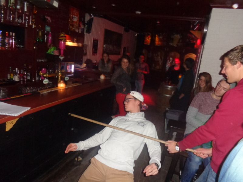 DSC00230.JPG