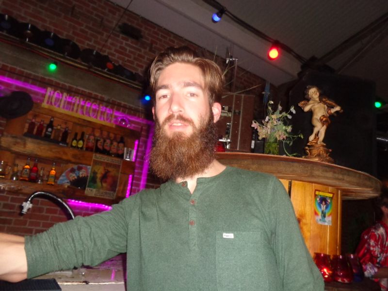 DSC01518.JPG