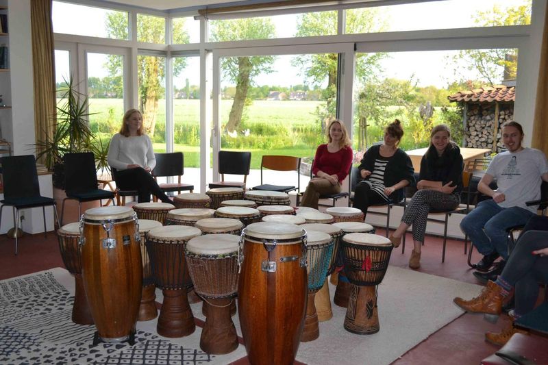 DSC_0855.jpg