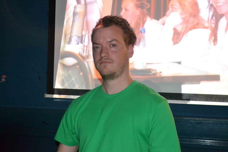 DSC_0146.jpg