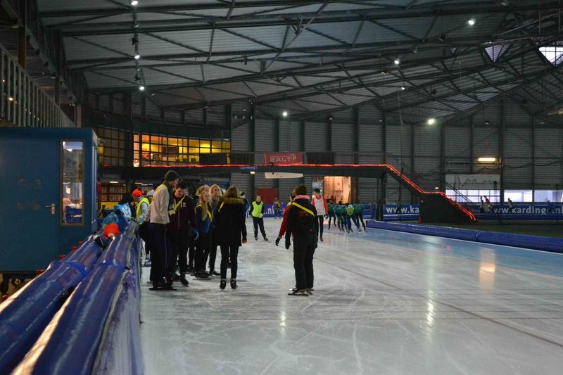 DSC_0113.jpg