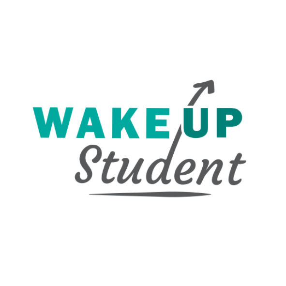 Wake_Up_Student.png