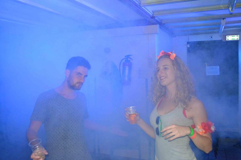 DSC_0552.jpg