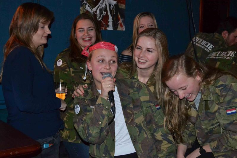 DSC_0059.jpg