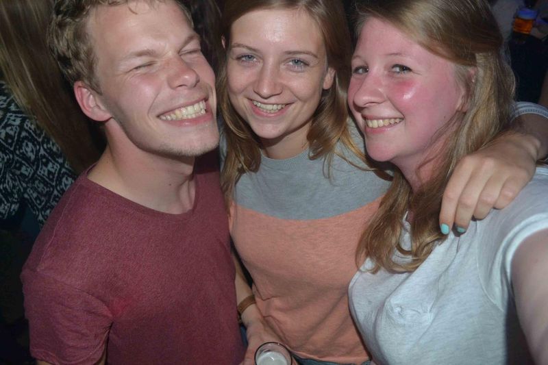 DSC_0412.jpg