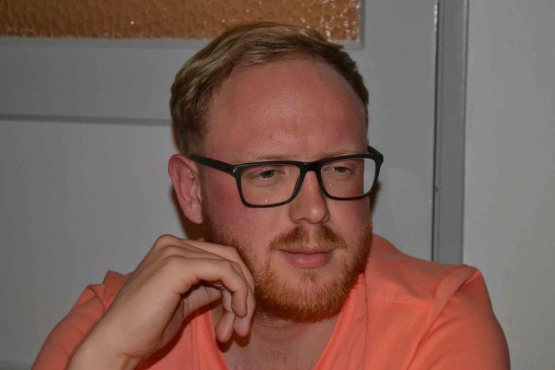 DSC_0024.jpg