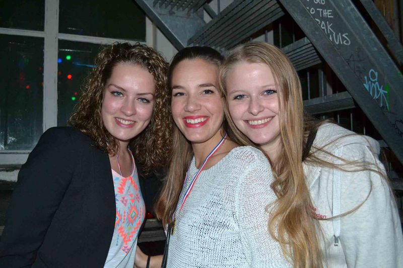 DSC_0232.jpg