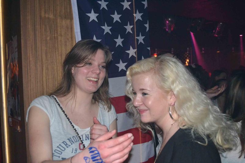 DSC_0630.jpg