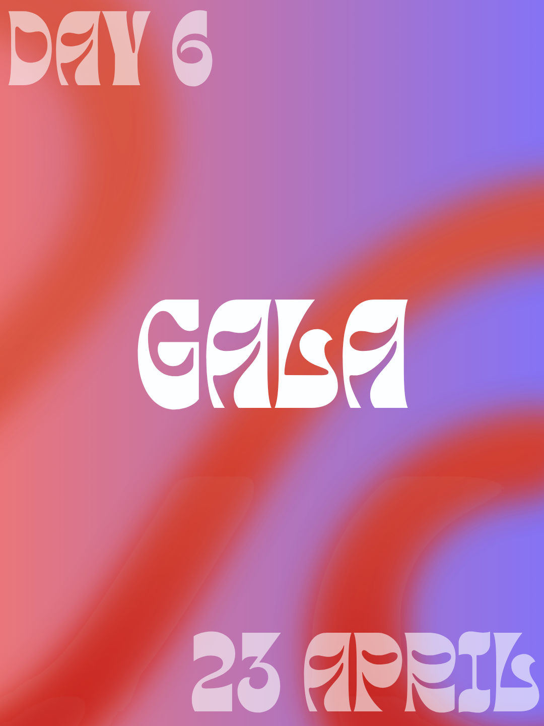 9.png