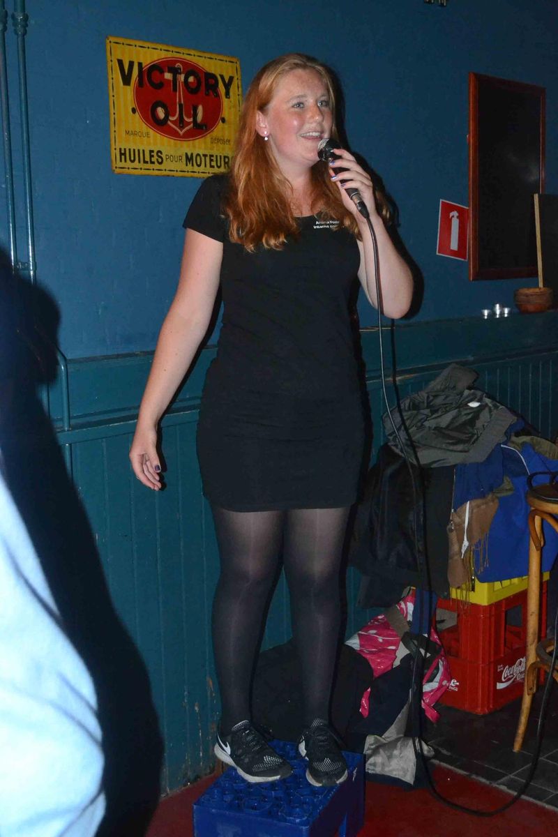 DSC_0370.jpg