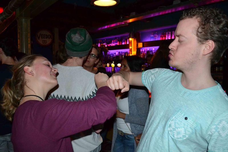DSC_0764.jpg