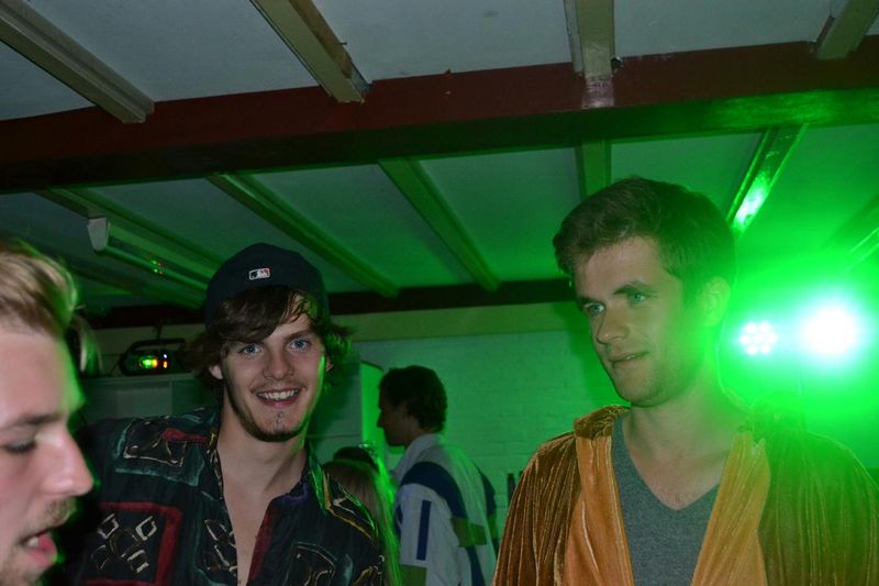 DSC_0068.JPG