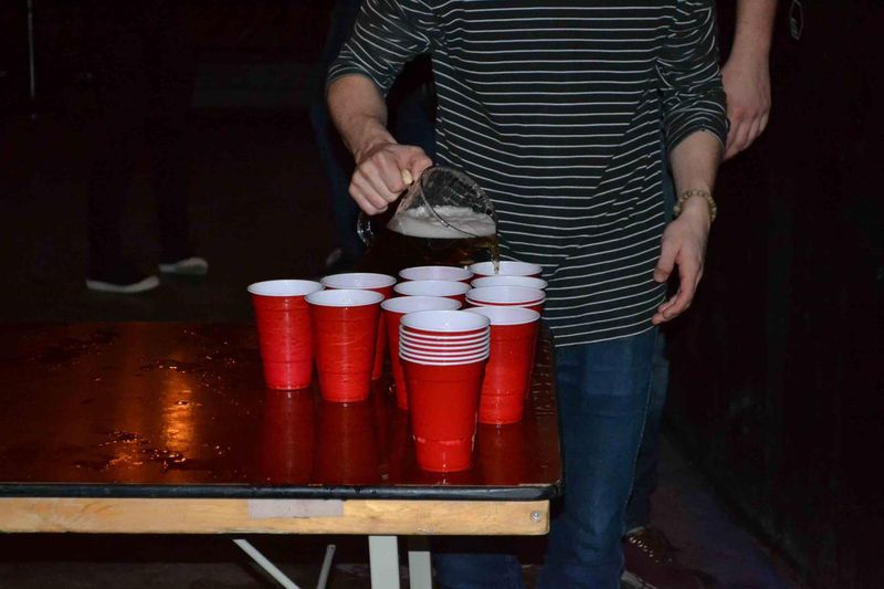 DSC_0151.jpg