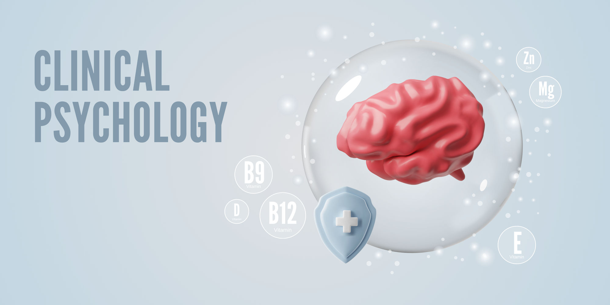 Blue_Red_and_White_Illustrated_Brain_Presentation_Medium_Banner_US_Landscape_1.png