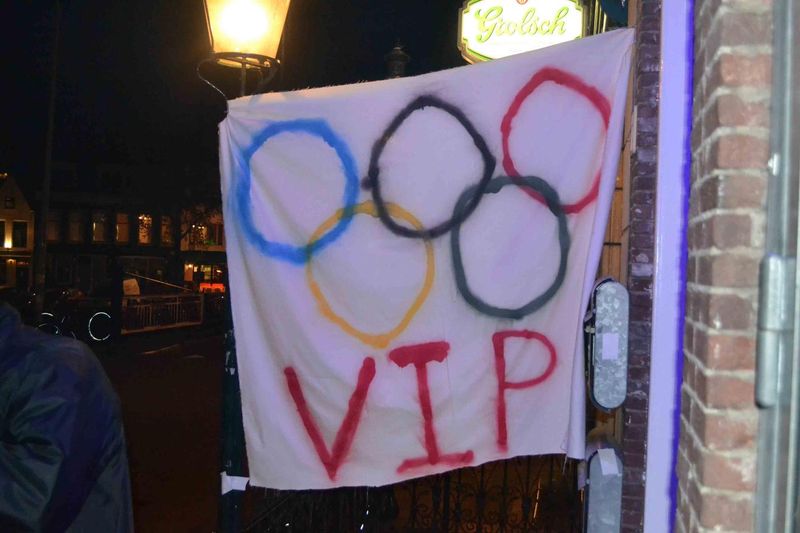 DSC_1147.jpg