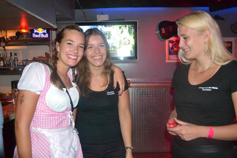 DSC_0822.jpg