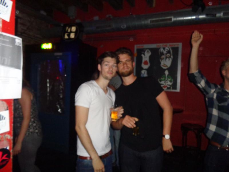 DSC00763.JPG