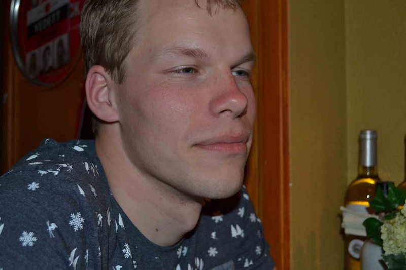 DSC_0456.jpg