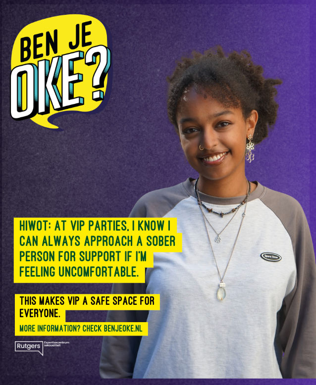 ben_je_oke_3.png