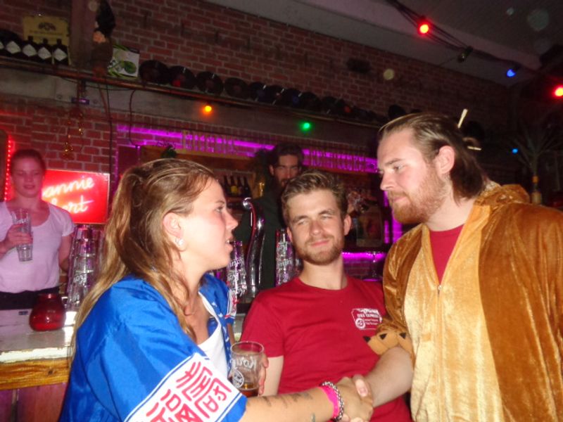 DSC01547.JPG