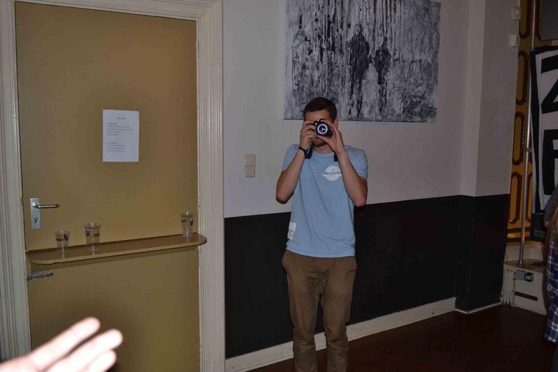 DSC_0142.jpg