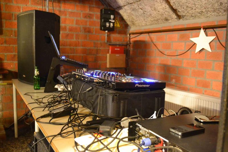 DSC_0005.jpg