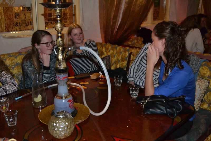DSC_0259.jpg
