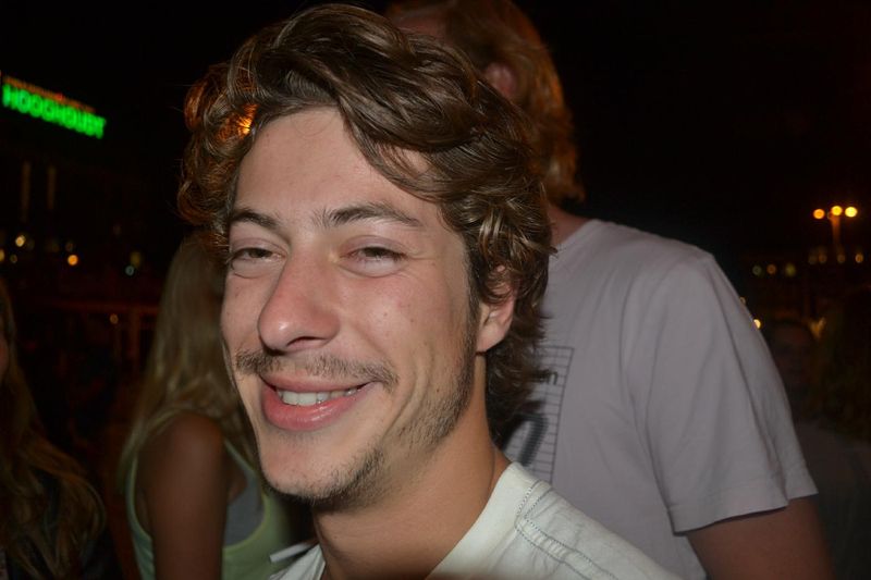 DSC_0647.JPG