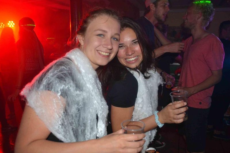 DSC_0138.jpg
