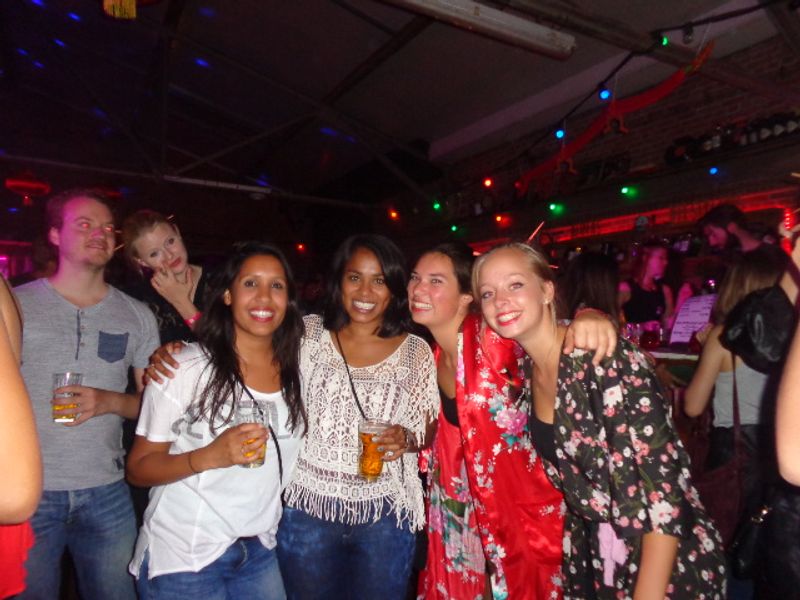 DSC01487.JPG